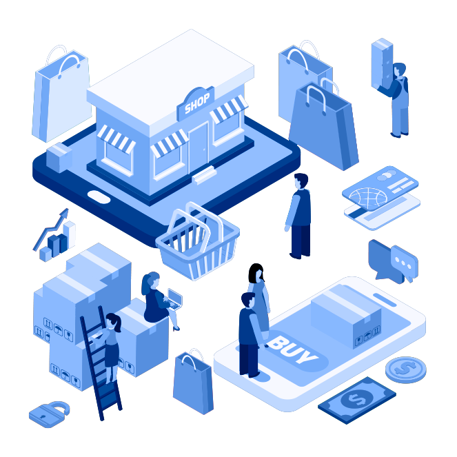 KonverteringsoptimeringCRO-af-shop Pakkehotel til webshops WooCommerce, Prestashop og Magento2