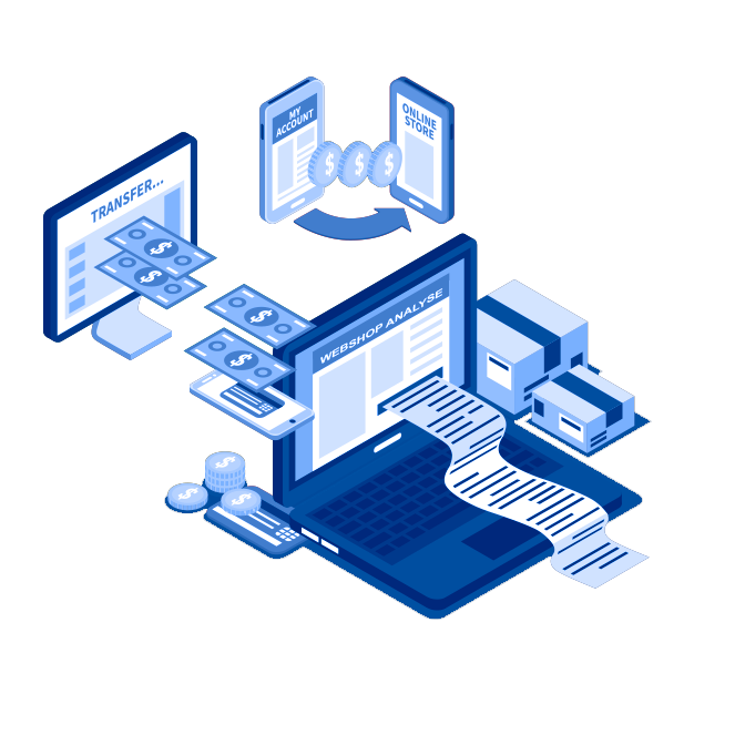 webshopanalyse-lille.png Flere ordre i din webshop med levering og fragt