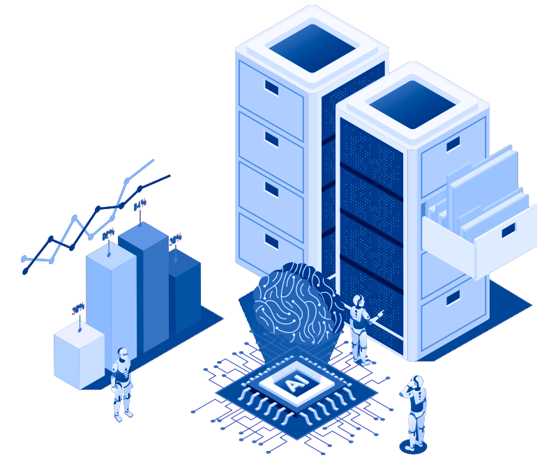 Ai_automation Pakkehotel til webshops WooCommerce, Prestashop og Magento2