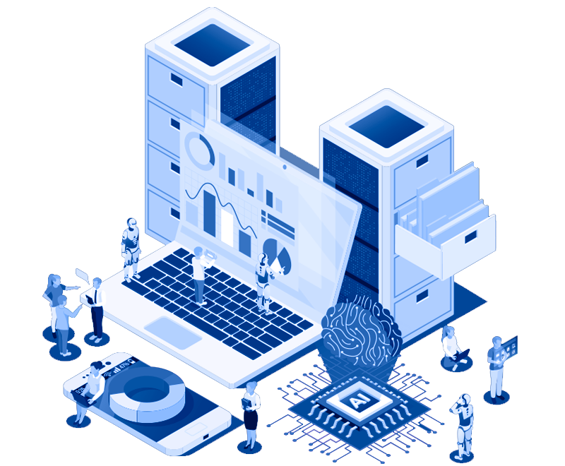 Ecom_og_automatisering Pakkehotel til webshops WooCommerce, Prestashop og Magento2