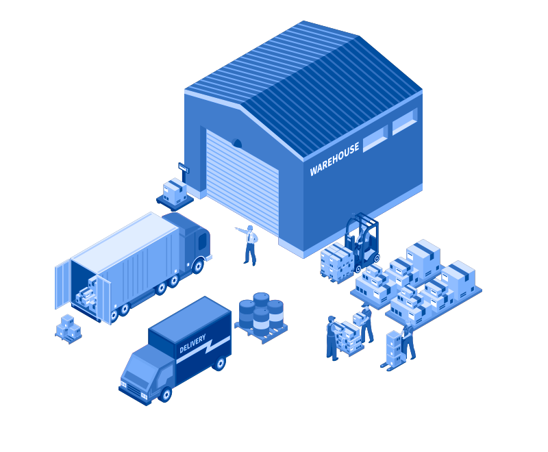 blue_overlay_shipping Pakkehotel til webshops WooCommerce, Prestashop og Magento2